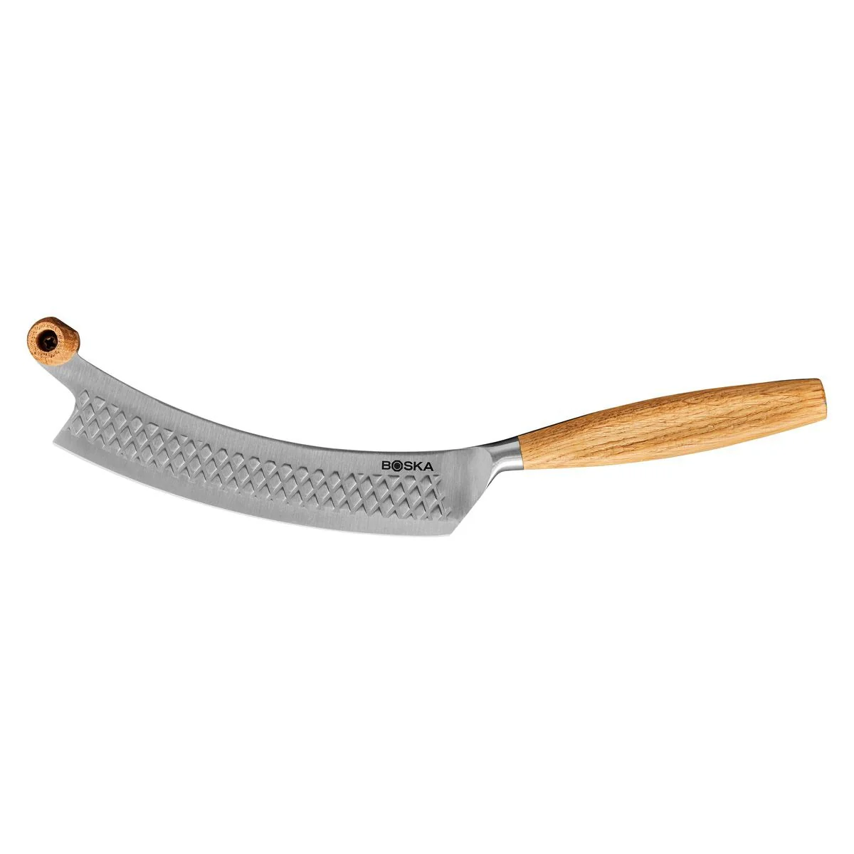 Productafbeelding 1