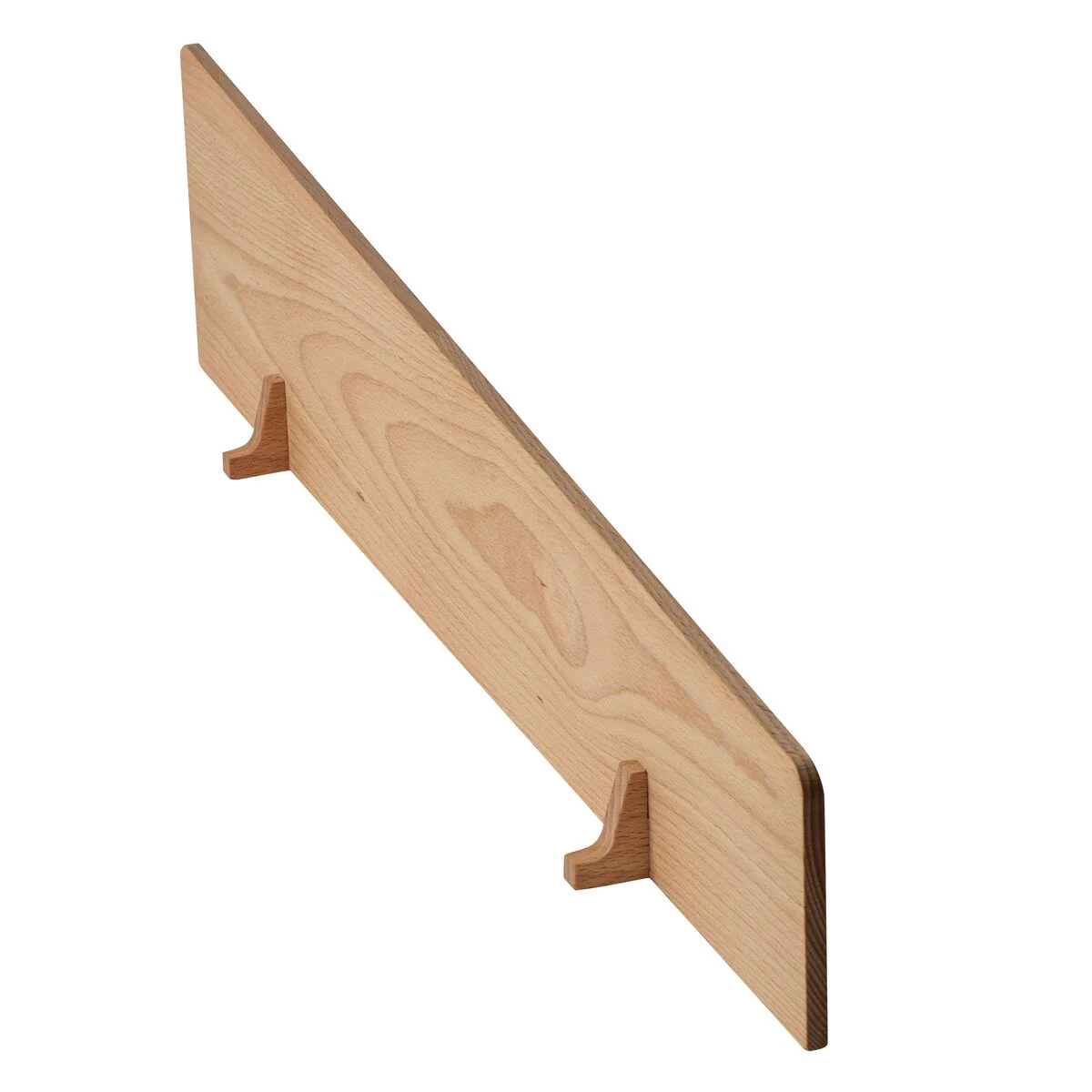 Productafbeelding 3