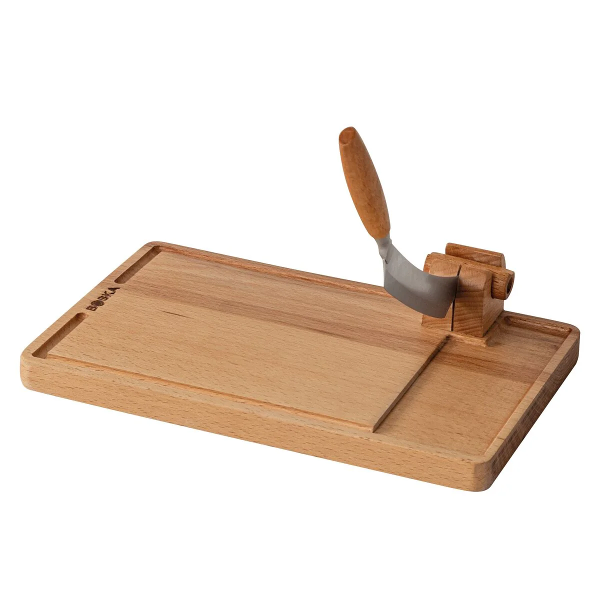 Miniatuur 1