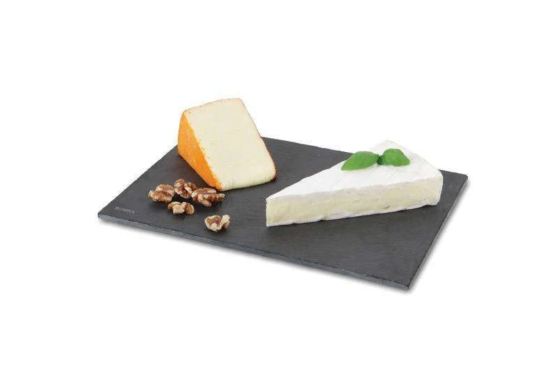 Miniatuur 2